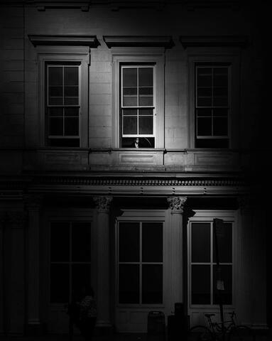 Untitled Untitled